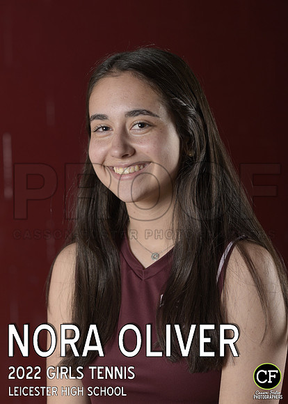 LHS Spring Teams 2122 Girls Tennis Oliver Nora_ Team5x7 _ Individual2(1)