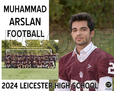 LHS Fall Teams 2425WEB Football Arslan Muhammad_ Team8x10 _ Sportsmate3(1)