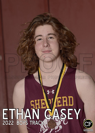 SH Winter Teams 2122 Boys Track Casey Ethan_ Team5x7 _ Individual2(1)