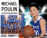 TRINITYSpringTeams25 JV Boys Basketball Poulin Michael_ Team8x10 _ Sportsmate2(1)