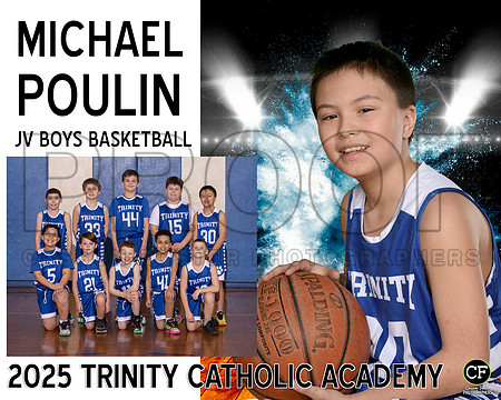 TRINITYSpringTeams25 JV Boys Basketball Poulin Michael_ Team8x10 _ Sportsmate2(1)