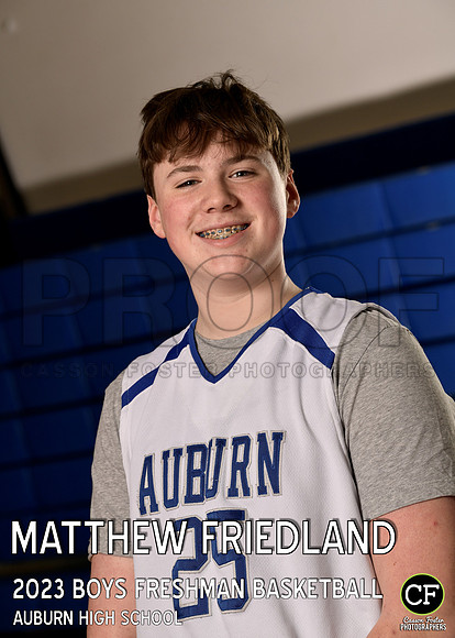 AHS Winter Teams 2223 Boys Freshman Basketball Friedland Matthew_ Team5x7 _ Individual2(1)