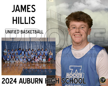 AHSFallTeams2425WEB Unified Basketball Hillis James_ Team8x10 _ Sportsmate3(1)