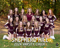 SH Fall Teams 2425 Varsity Cheer _ Team8x10 _ Team3 white text(1)