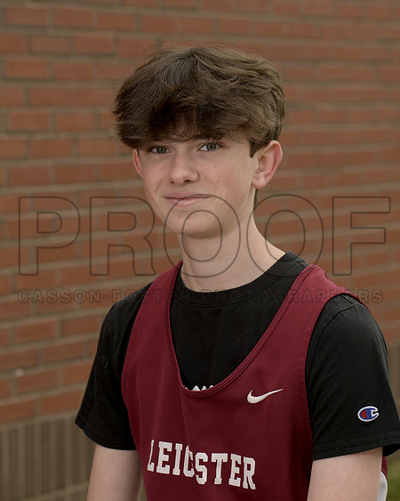 Gahagan, John