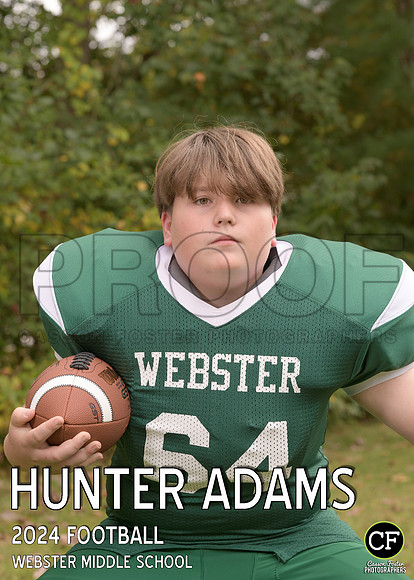 WMS Fall Teams 24 WEB Football Adams Hunter_ Team5x7 _ Individual2(1)
