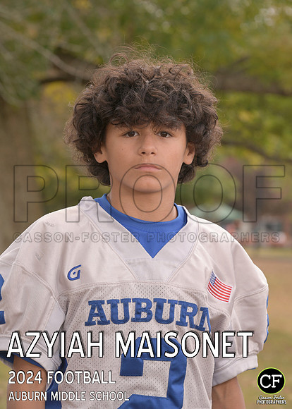 AMS Fall Teams 2425 WEB Football Maisonet Azyiah_ Team5x7 _ Individual2(1)