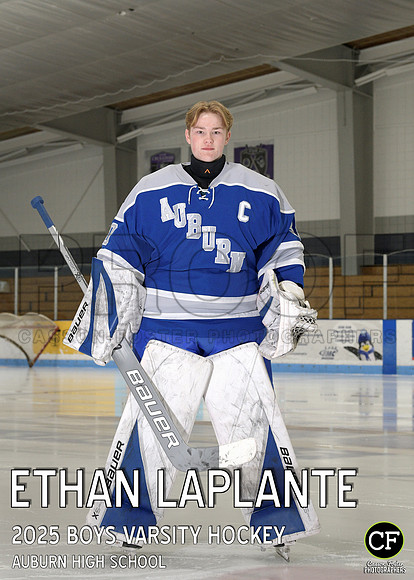 AHS WINTER TEAMS 2425 web Boys Varsity Hockey Laplante Ethan_ Team5x7 _ Individual2(1)