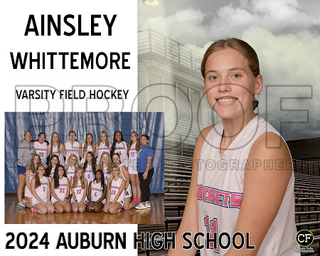 AHSFallTeams2425WEB Varsity Field Hockey Whittemore Ainsley_ Team8x10 _ Sportsmate3(1)