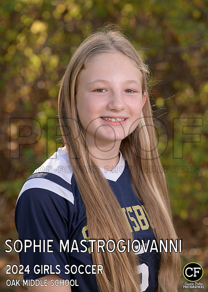 OMS Fall Teams 24 WEB 2 Girls Soccer Mastrogiovanni Sophie_ Team5x7 _ Individual2(1)