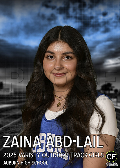 AHS SPRING TEAMS 2025 Varisty Outdoor Track-Girls Abd-Lail Zaina_ Team5x7 _ Individual2(1).