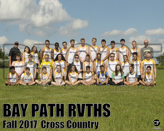 Cross Country CC _ Team8x10 _ Team(1)