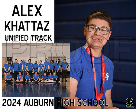 AHSSpringTeams24 Unified Track Khattaz Alex_ Team8x10 _ Sportsmate2(1)