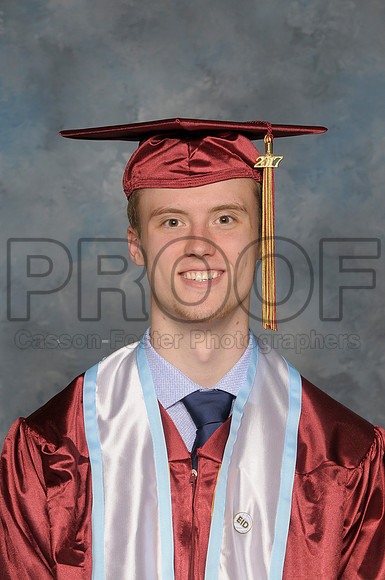 SHGradHS.A.064