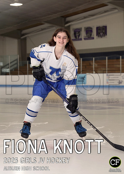 AHS WINTER TEAMS 2425 web Girls JV Hockey Knott Fiona_ Team5x7 _ Individual2(1)