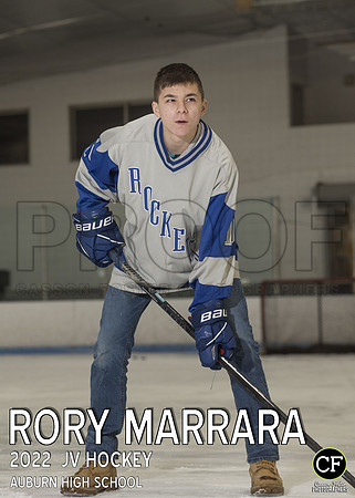 AHS Winter Teams 2122 JV Hockey Marrara Rory_ Team5x7 _ Individual2(1)