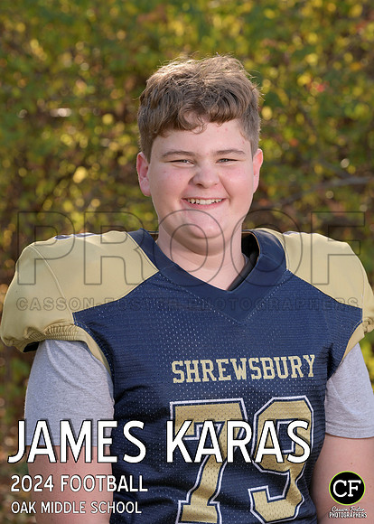 OMS Fall Teams 24 WEB 2 Football Karas James_ Team5x7 _ Individual2(1)