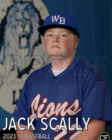 WB Spring Teams 24 JV Baseball Scally Jack_ Team8x10 _ Individual2(1)