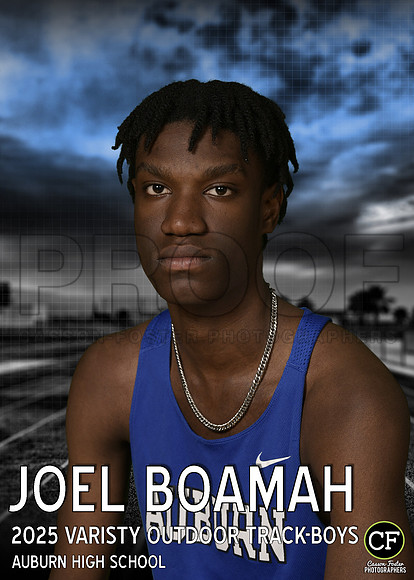 AHS SPRING TEAMS 2025 Varisty Outdoor Track-Boys BOAMAH JOEL_ Team5x7 _ Individual2(1).