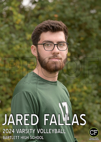 BHS Fall Teams 24 WEB Varsity Volleyball Fallas Jared_ Team5x7 _ Individual2(1)