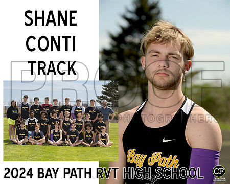 BPSpringTeams24 Track Conti Shane_ Team8x10 _ Sportsmate3(1)