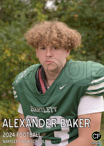 BHS Fall Teams 24 WEB Football Baker Alexander_ Team5x7 _ Individual2(1)