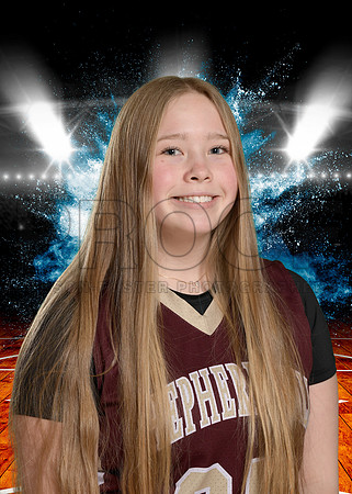 SH WINTER TEAMS 2425 GIRLS JV1 BASKETBALL Resener Elyse_ Team DIGITAL(1)