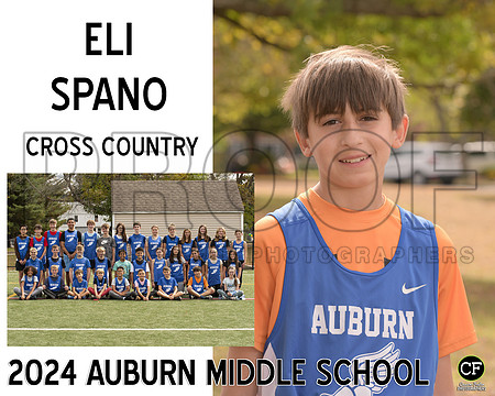 AMS Fall Teams 2425 WEB Cross Country Spano Eli_ Team8x10 _ Sportsmate3(1)