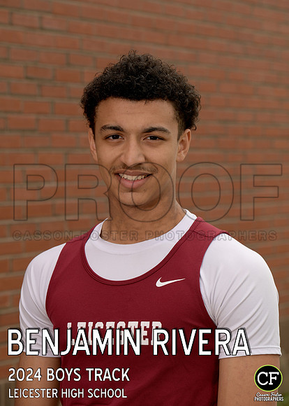 LHS Spring Teams 24 WEB Boys Track Rivera Benjamin_ Team5x7 _ Individual2(1)