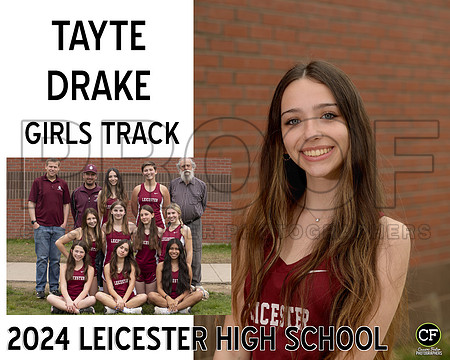 LHS Spring Teams 24 WEB Girls Track Drake Tayte_ Team8x10 _ Sportsmate3(1)