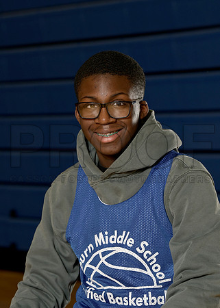 AMS WINTER TEAMS 2425 Unified Basketball Ayerte Jacob_ Team DIGITAL(1)