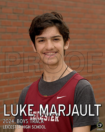 LHS Spring Teams 24 WEB Boys Track Marjault Luke_ Team8x10 _ Individual 8x10(1)