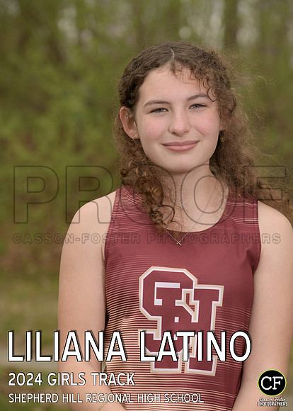 SHSpringTeams24 Girls Track Latino Liliana_ Team5x7 _ Individual2(1)
