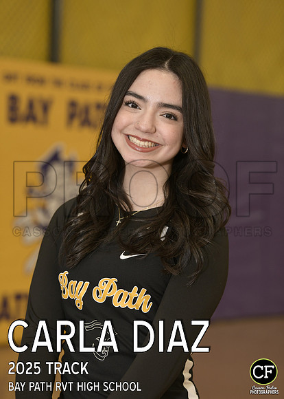 BP Spring Teams 2025 Track Diaz Carla_ Team5x7 _ Individual2(1).