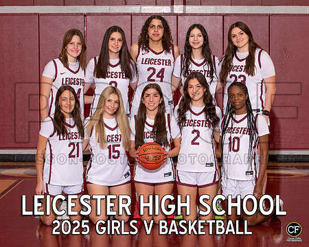 LHS WINTER TEAMS 2425 Girls V Basketball _ Team8x10 _ Team3 white text(1)