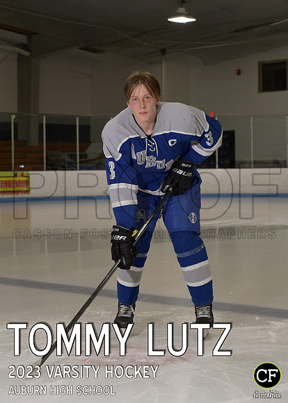 AHS Winter Teams 2223 Varsity Hockey Lutz Tommy_ Team5x7 _ Individual2(1)