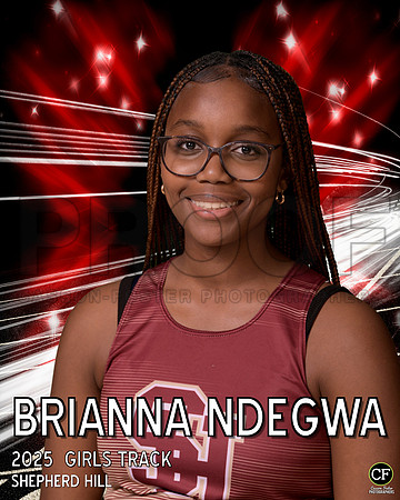 SH WINTER TEAMS 2425 GIRLS TRACK Ndegwa Brianna_ Team8x10 _ Individual 8x10(1)
