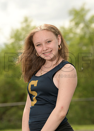 OMS Spring Teams 25 Girls Track McGarry Abagayle_ Team DIGITAL(1)