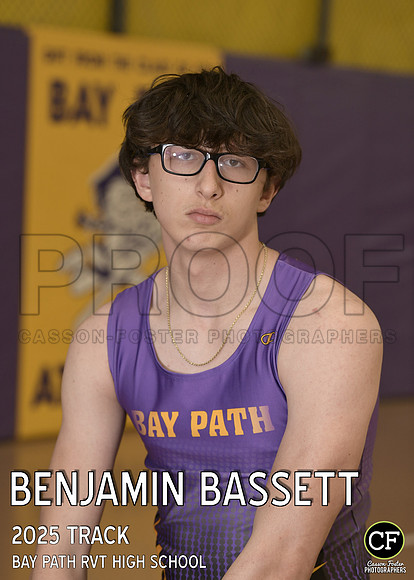 BP Spring Teams 2025 Track Bassett Benjamin_ Team5x7 _ Individual2(1).