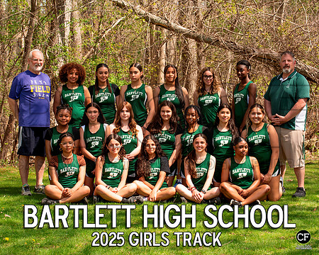 BHS SPRING TEAMS 2025 Girls Track _ Team8x10 _ Team3 white text(1)