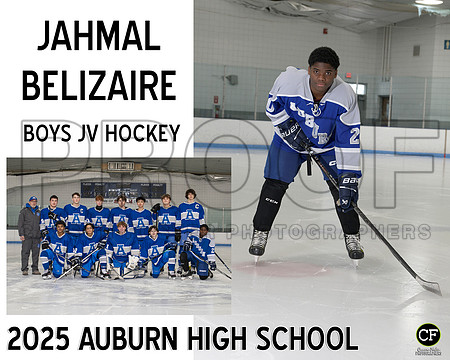 AHS WINTER TEAMS 2425 web Boys JV Hockey Belizaire Jahmal_ Team8x10 _ Sportsmate3(1)