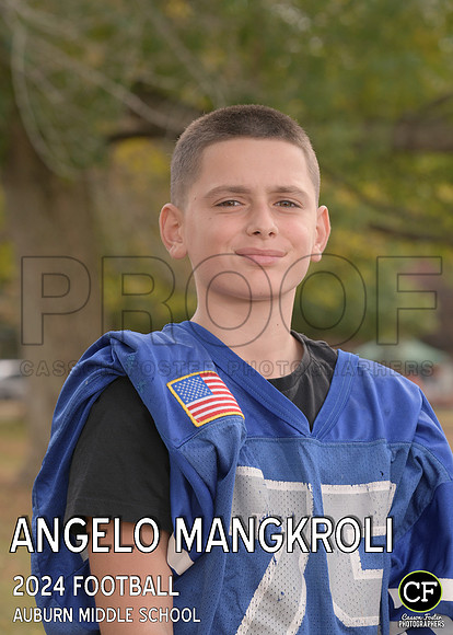 AMS Fall Teams 2425 WEB Football Mangkroli Angelo_ Team5x7 _ Individual2(1)