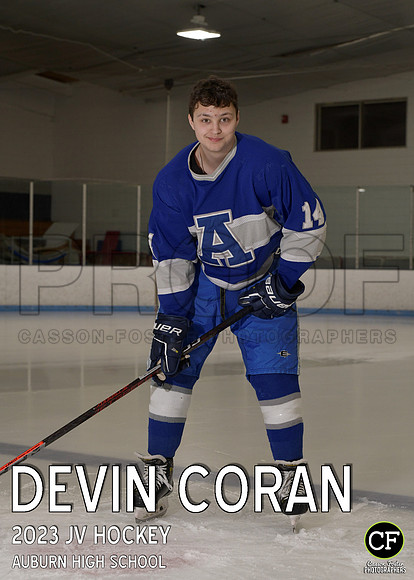 AHS Winter Teams 2223 JV Hockey Coran Devin_ Team5x7 _ Individual2(1)