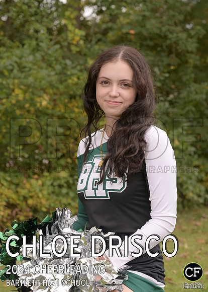 BHS Fall Teams 24 WEB Cheerleading Drisco Chloe_ Team5x7 _ Individual2(1)