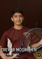 LHS LMS SPRING TEAMS 25 Boys Tennis Moorghen Trevor_ Team5x7 _ Individual2(1).