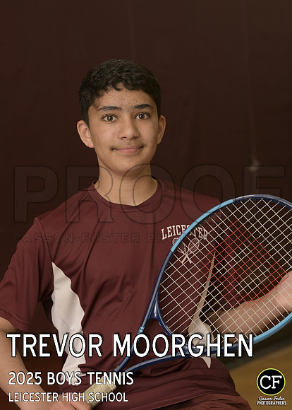 LHS LMS SPRING TEAMS 25 Boys Tennis Moorghen Trevor_ Team5x7 _ Individual2(1).