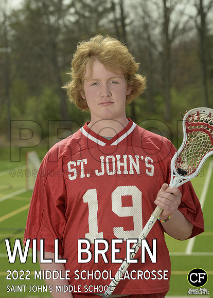 STJ Middle SprTeams2122 Middle School Lacrosse Breen Will_ Team5x7 _ Individual2(1)