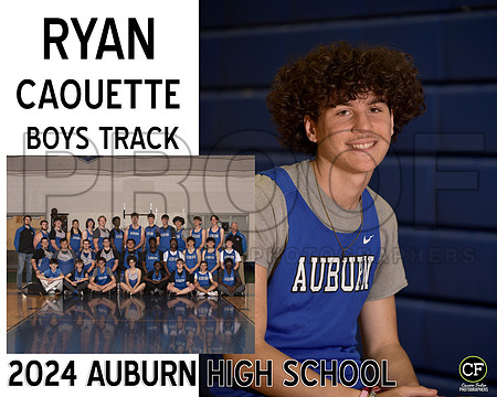 AHSSpringTeams24 Boys Track CAOUETTE RYAN_ Team8x10 _ Sportsmate2(1)