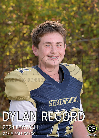 OMS Fall Teams 24 WEB 2 Football Record Dylan_ Team5x7 _ Individual2(1)