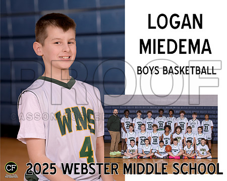 WMS WINTER TEAMS 2425 Boys Basketball Miedema Logan_ Team8x10 _ Sportsmate4(1)